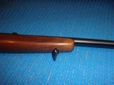 SAVAGE MODEL 219
22 HORNET - 4 of 11