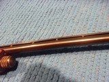 REMINGTON MODEL 11-4828Ga - 6 of 13