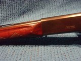 REMINGTON MODEL 11-4828Ga - 9 of 13