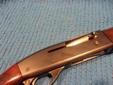 REMINGTON MODEL 11-4828Ga - 4 of 13