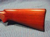 REMINGTON MODEL 11-4828Ga - 8 of 13