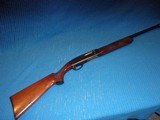 REMINGTON MODEL 11-4828Ga - 1 of 13