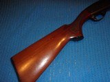 REMINGTON MODEL 11-4828Ga - 2 of 13
