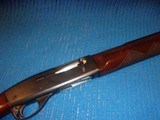 REMINGTON MODEL 11-4828Ga - 3 of 13
