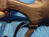 REMINGTON MODEL 7400CAL. 270BLACK SYNTHETIC STOCK - 11 of 12