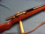 MARLIN
ORIGINAL GOOSE GUN - 5 of 15