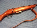 MARLIN
ORIGINAL GOOSE GUN - 3 of 15
