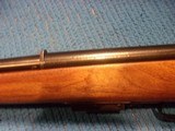 MARLIN
ORIGINAL GOOSE GUN - 9 of 15