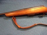MARLIN
ORIGINAL GOOSE GUN - 7 of 15