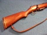 MARLIN
ORIGINAL GOOSE GUN - 2 of 15