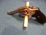 SMITH & WESSON MODEL 10-7 - 5 of 8