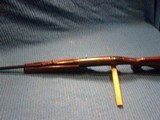 REMINGTON WOODMASTER 742 - 14 of 14