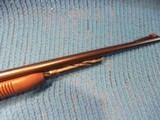 REMINGTON GAMEMASTER 141 - 8 of 15