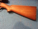 REMINGTON GAMEMASTER 141 - 9 of 15