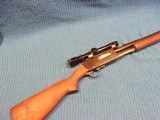 REMINGTON GAMEMASTER 141 - 2 of 15