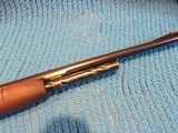 REMINGTON GAMEMASTER 141 - 6 of 15