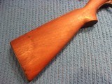 REMINGTON GAMEMASTER 141 - 3 of 15