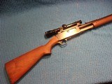 REMINGTON GAMEMASTER 141 - 1 of 15