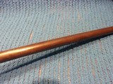 H&R TOPPER 16Ga
M48 - 8 of 12
