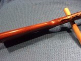 H&R TOPPER 16Ga
M48 - 6 of 12