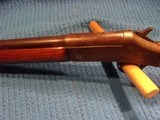 H&R TOPPER 16Ga
M48 - 10 of 12