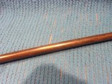 H&R TOPPER 16Ga
M48 - 5 of 12