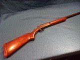 H&R TOPPER 16Ga
M48 - 1 of 12
