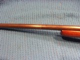 H&R TOPPER 16Ga
M48 - 11 of 12