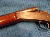 H&R TOPPER 16Ga
M48 - 12 of 12