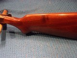H&R TOPPER 16Ga
M48 - 9 of 12