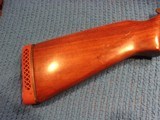 H&R TOPPER 16Ga
M48 - 2 of 12