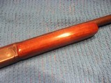 H&R TOPPER 16Ga
M48 - 4 of 12
