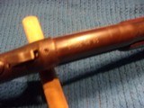 H&R TOPPER 16Ga
M48 - 7 of 12