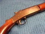 H&R TOPPER 16Ga
M48 - 3 of 12