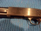 ITHACAMOD-37FEATHERWEIGHT 12ga - 12 of 15