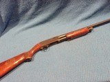 ITHACAMOD-37FEATHERWEIGHT 12ga - 1 of 15