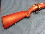 HUSQVARNA VAPENFABRINKS AKTIEBOLAG19436.5 x 55 SWEDISH - 2 of 15