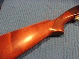 WINCHESTER MODEL 59 12Ga - 2 of 14