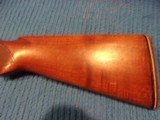 WINCHESTER MODEL 59 12Ga - 10 of 14