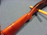 WINCHESTER MODEL 59 12Ga - 7 of 14