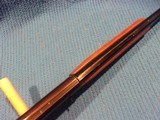 WINCHESTER MODEL 59 12Ga - 8 of 14