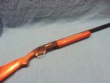 WINCHESTER MODEL 59 12Ga - 1 of 14