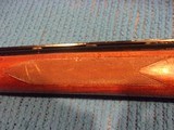 WINCHESTER MODEL 59 12Ga - 12 of 14