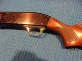 WINCHESTER MODEL 59 12Ga - 11 of 14