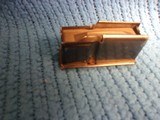 WINCHESTER MODEL 88 MAGAZINE308 Caliber - 1 of 2