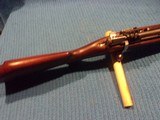 CARLGUESTOFFSPORTERISEDSWEDISH MAUSERModel M38 - 5 of 15