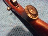 CARLGUESTOFFSPORTERISEDSWEDISH MAUSERModel M38 - 11 of 15