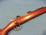 CARLGUESTOFFSPORTERISEDSWEDISH MAUSERModel M38 - 3 of 15