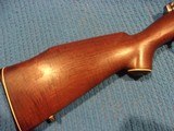 CARLGUESTOFFSPORTERISEDSWEDISH MAUSERModel M38 - 2 of 15