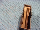 EXTENDEDMAGAZINEFOR REMINGTON - 2 of 4